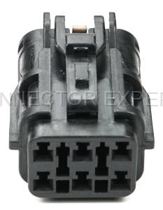 Normal Order - CE6019F - Image 2