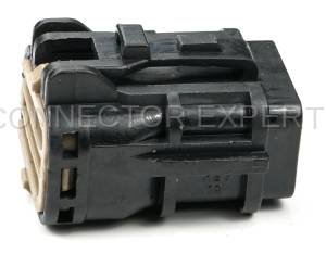 Normal Order - CE6019F - Image 3