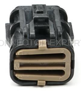 Normal Order - CE6019F - Image 4