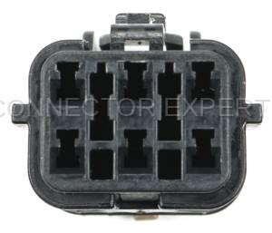 Normal Order - CE6019F - Image 5