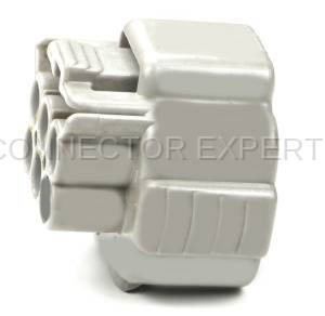 Normal Order - CE6002AF - Image 3