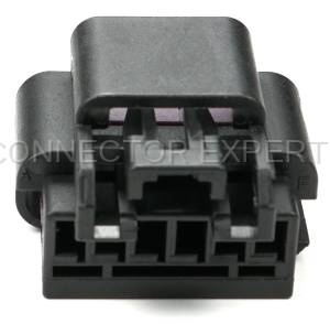 Normal Order - CE6035F - Image 4