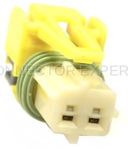 CE2132