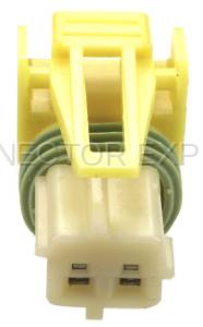 Normal Order - CE2132 - Image 3
