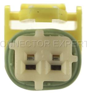 Normal Order - CE2132 - Image 5