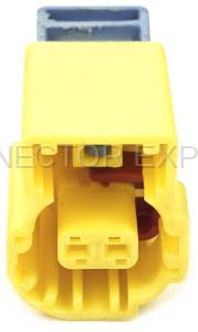 Normal Order - CE2149 - Image 2