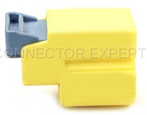 Normal Order - CE2149 - Image 3