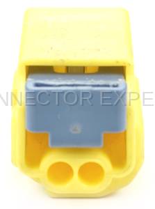 Normal Order - CE2149 - Image 4