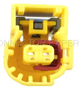 Normal Order - CE2149 - Image 5