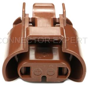 Normal Order - Headlight - Image 2