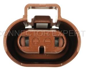 Normal Order - Headlight - Image 5
