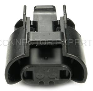 Normal Order - CE2185 - Image 2