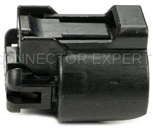 Normal Order - Fog Light - Image 3