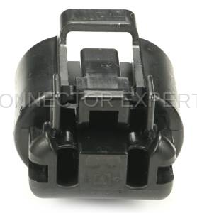 Normal Order - Fog Light - Image 4