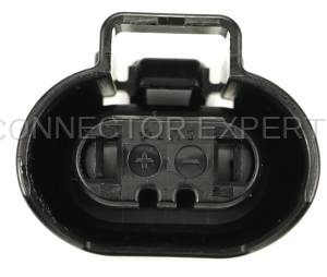 Normal Order - Fog Light - Image 5