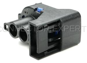 Normal Order - CE2181 - Image 3