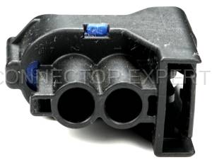 Normal Order - CE2181 - Image 4