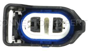 Normal Order - CE2181 - Image 5