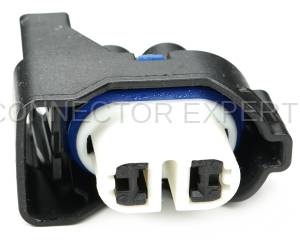 Normal Order - Fog Light - Image 2