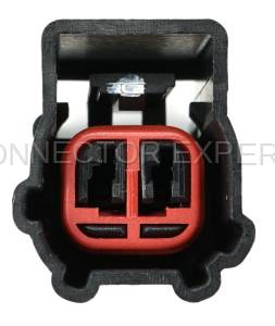 Normal Order - CE2182A - Image 5