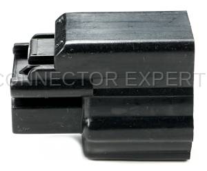 Normal Order - Windshield Washer Pump - Image 3
