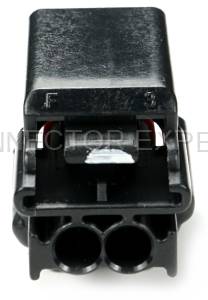 Normal Order - Windshield Washer Pump - Image 4