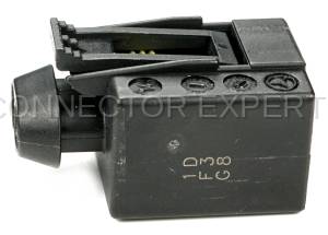 Normal Order - CE2004F - Image 3