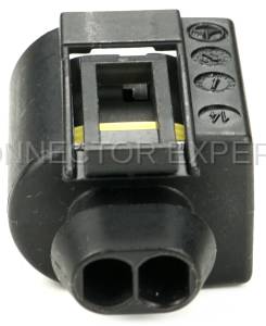 Normal Order - CE2004F - Image 4