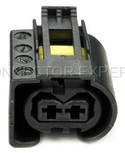Normal Order - Parking Light - Front - Image 2