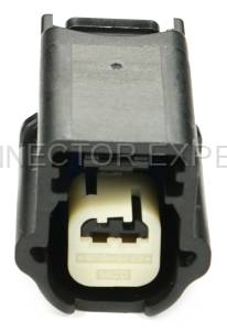 Normal Order - CE2221 - Image 2