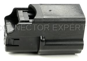 Normal Order - CE2221 - Image 3