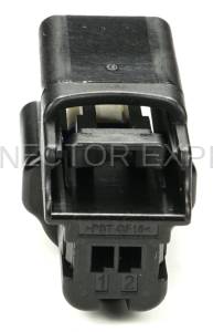 Normal Order - CE2221 - Image 4