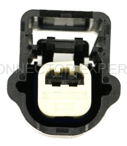 Normal Order - CE2221 - Image 5