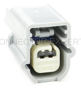 Ambient Temp Sensor