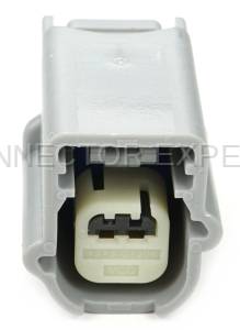 Normal Order - Ambient Temp Sensor - Image 2