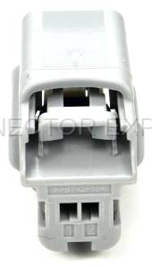 Normal Order - Ambient Temp Sensor - Image 4
