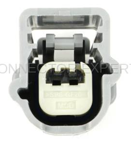 Normal Order - Ambient Temp Sensor - Image 5