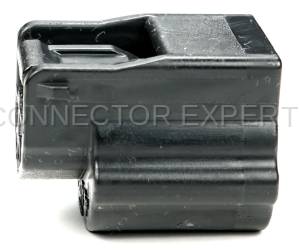 Normal Order - Intake Manifold Valve - Image 3