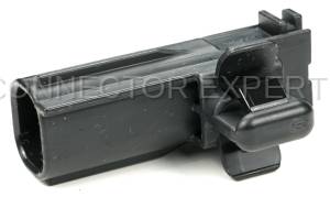 Normal Order - Wheel Speed Sensor - Front - Image 3