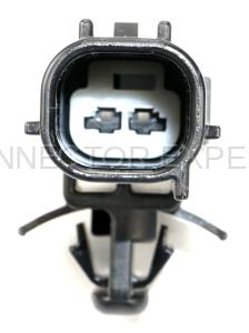 Normal Order - Wheel Speed Sensor - Front - Image 5