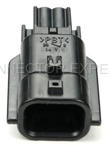 Normal Order - AC Compressor - Compressor Side - Image 3