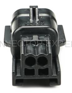 Normal Order - AC Compressor - Compressor Side - Image 5