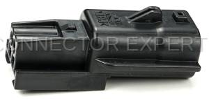 Normal Order - Wheel Speed Sensor - Front - Image 4