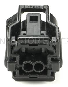 Normal Order - Keyless Entry Antenna - Image 4