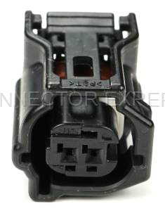 Normal Order - Wheel Speed Sensor - Front - Image 2