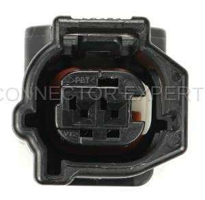 Normal Order - Motor Generator - Image 5