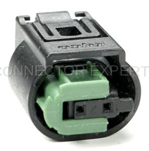 Normal Order - Ambient Temp Sensor - Image 2