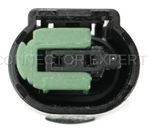 Normal Order - Battery Sensor - Image 6