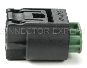 Normal Order - Engine Coolant Temp Sensor - Image 3
