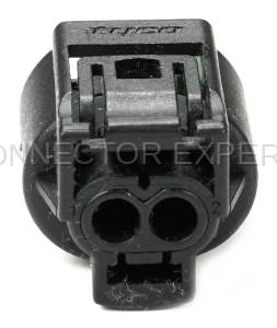 Normal Order - Engine Coolant Temp Sensor - Image 4